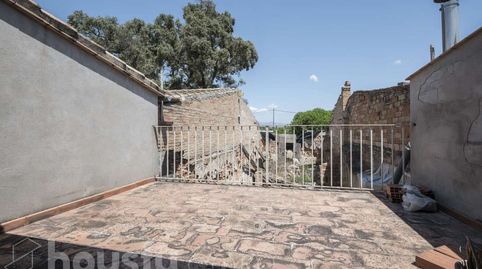 Foto 3 de Casa o xalet en venda a Bo Nou, ., Font-rubí, Barcelona