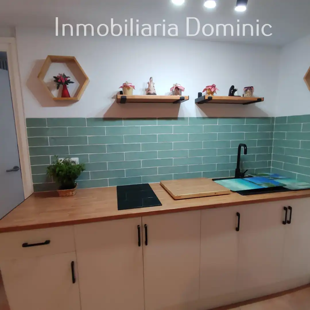 Villa con giardino in vendita a Carrer Pinatell, imagen 19