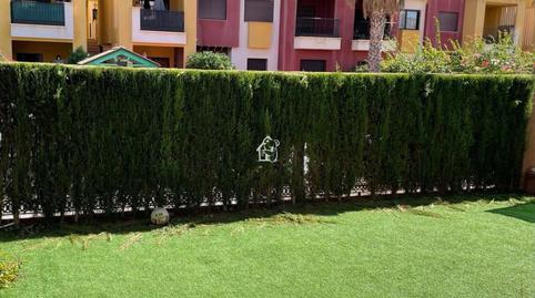 Foto 2 de Pis de lloguer a Lomas de Cabo Roig - Los Dolses, Orihuela