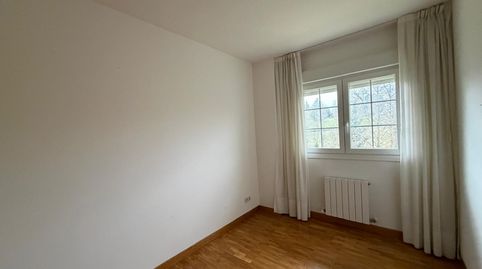 Photo 5 of Flat for rent in Abadetxe Kalea, Loiu, Bizkaia