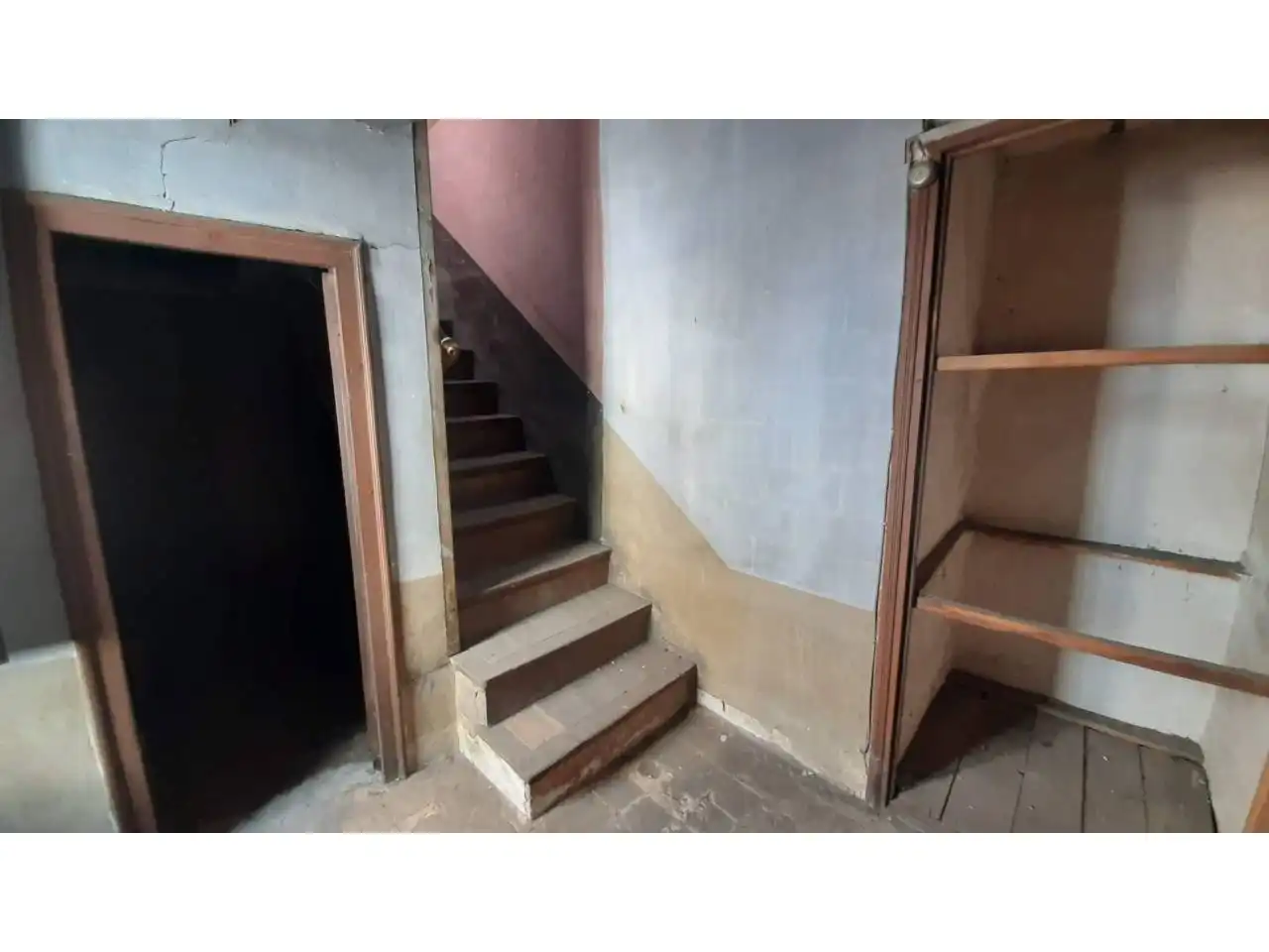 Houses for sale in Berga