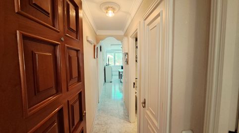 Foto 5 de Piso en venta en Avenida de Tirajana, 25, Playa del Inglés, San Bartolomé de Tirajana