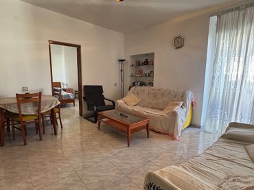 Appartement avec balcon à vendre à Moratalla