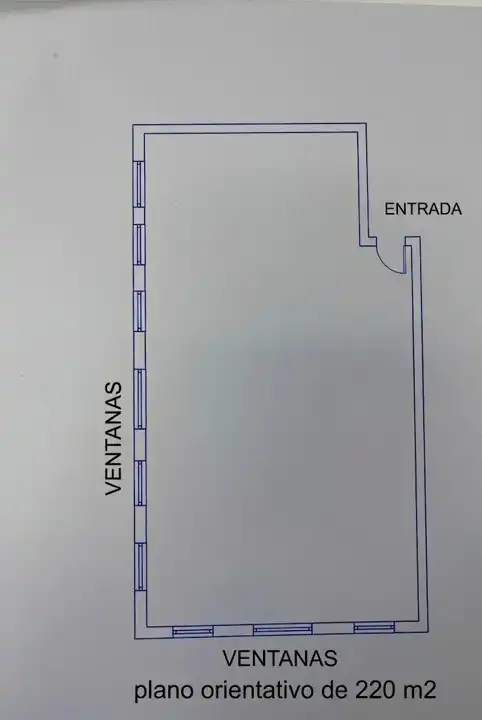Oficina amb ascensor de lloguer a Carretera de l'Hospitalet, imagen 29