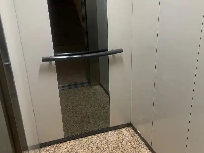Pis en venda en Albatera amb Aire condicionat, Parquet i Piscina