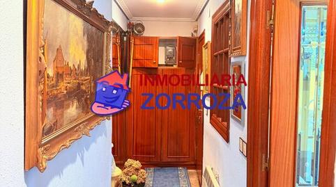 Photo 3 of Flat for sale in Francisco Tierra Kalea, Cruces, Barakaldo