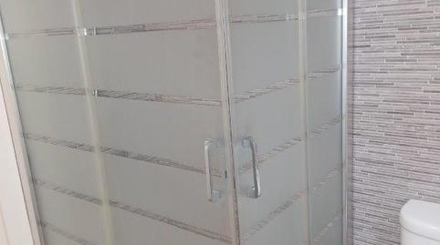 Foto 4 de Pis de lloguer a Carrer de L'illa Cabrera, Malilla,  Valencia Capital