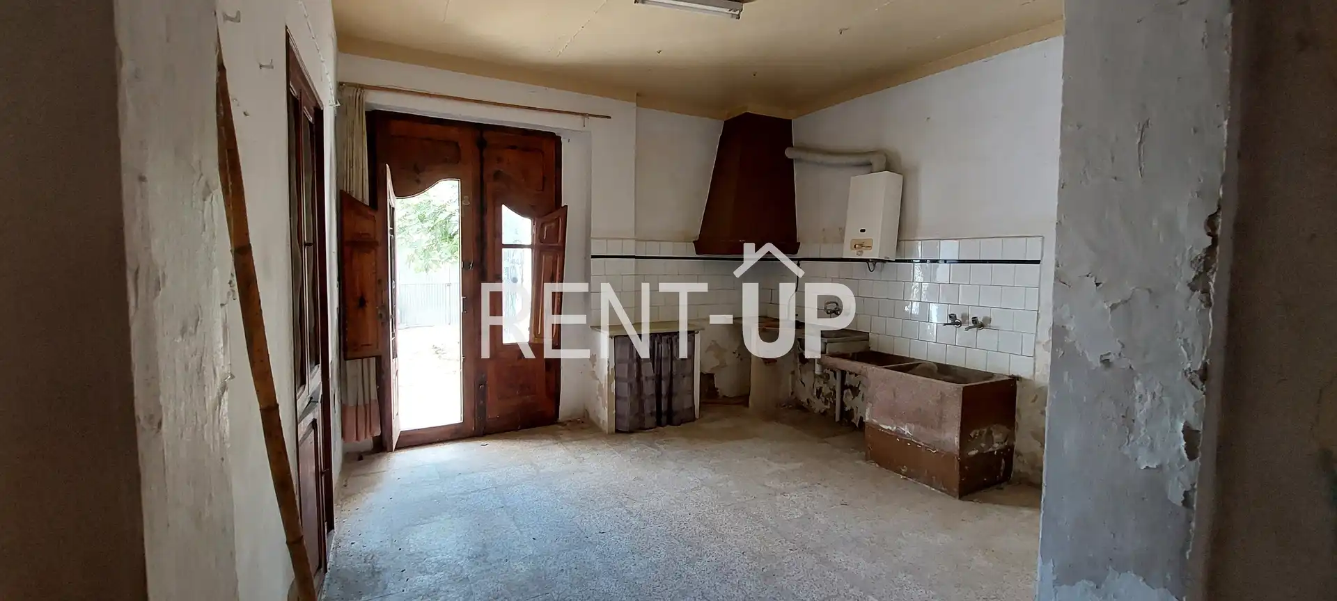Casa amb terrassa en venda a Xàtiva, imagen 14