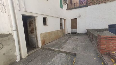 Foto 4 de Piso en venta en C/ Montagut, Flix, Tarragona