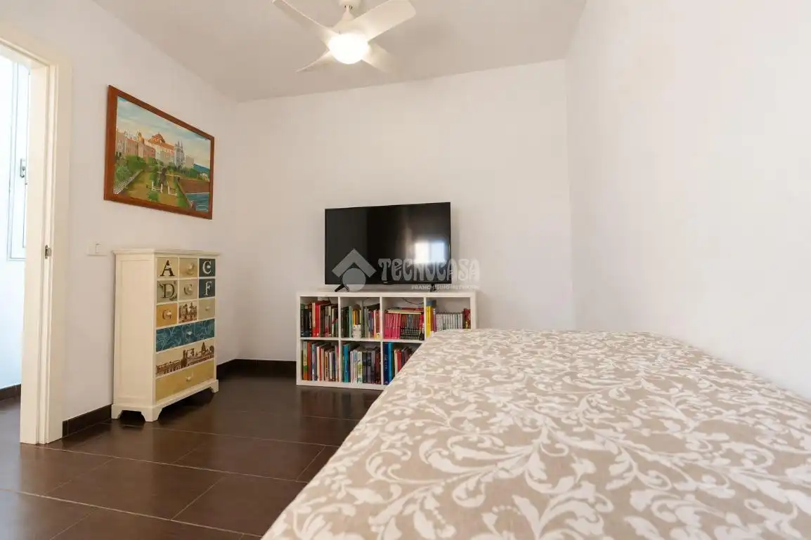 Piso en venta en Adeje