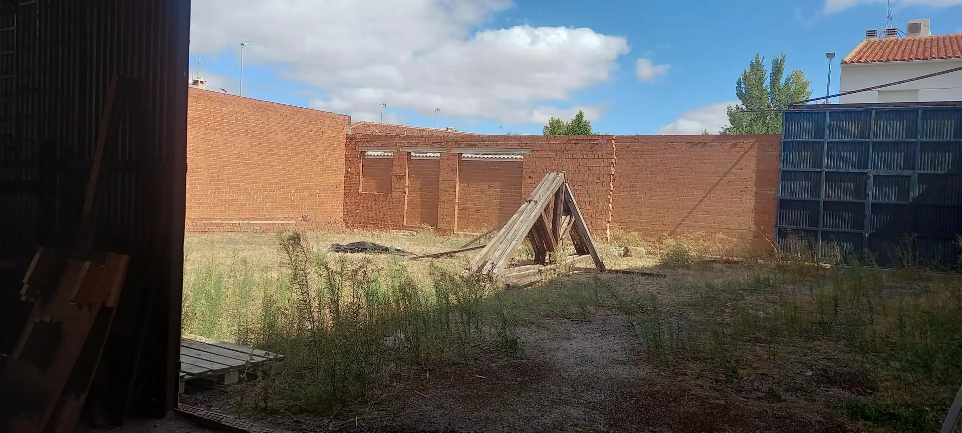 Terrenys i solars en venda a Almagro, imagen 9