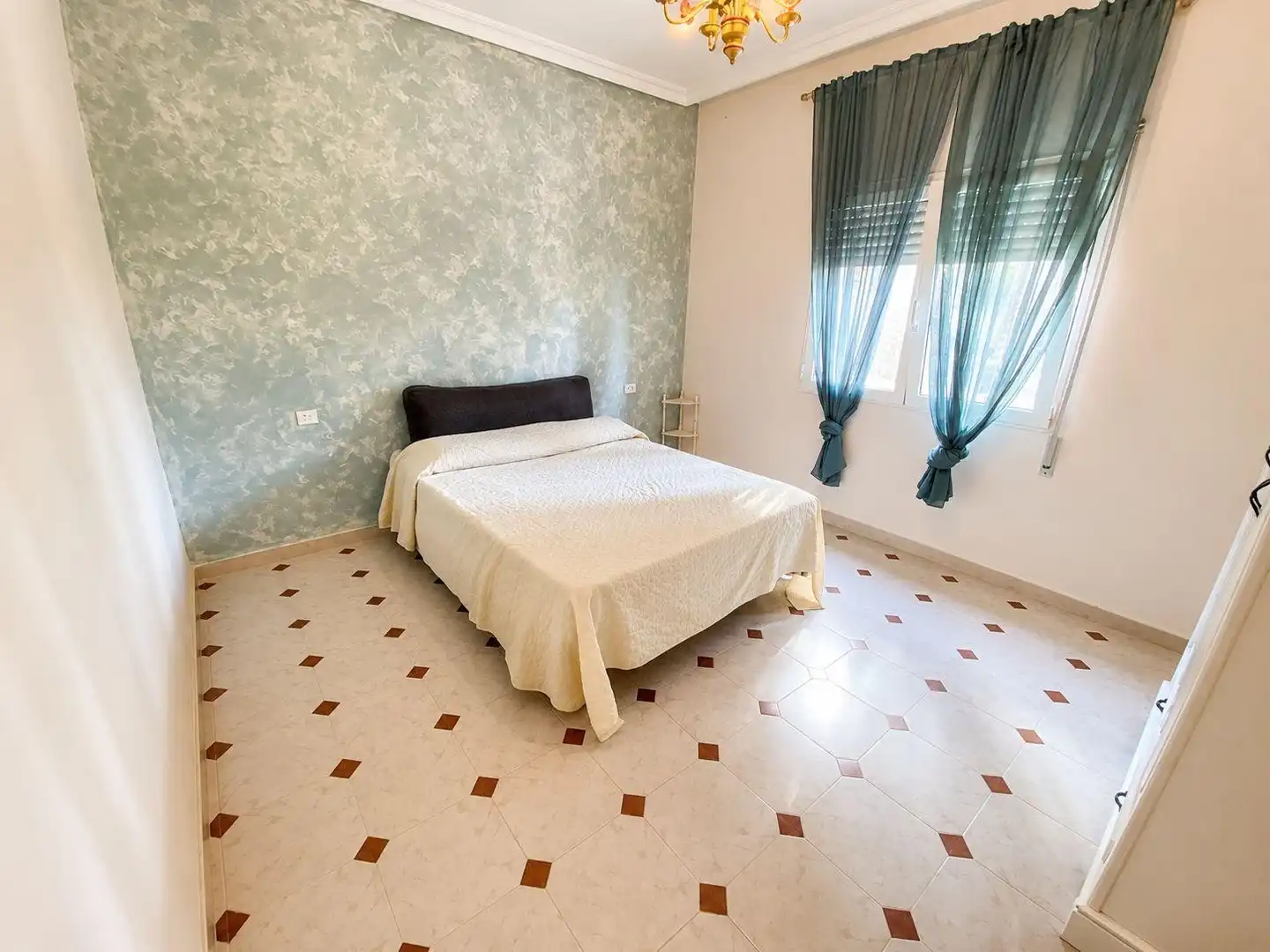 Villa à vendre à Roda, imagen 15
