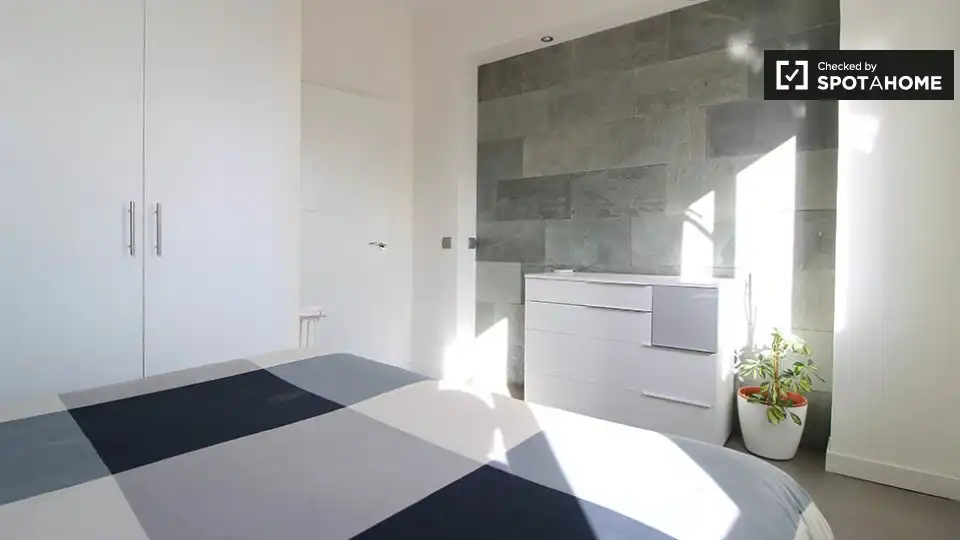 Wohnung zur Miete in Centro, imagen 15