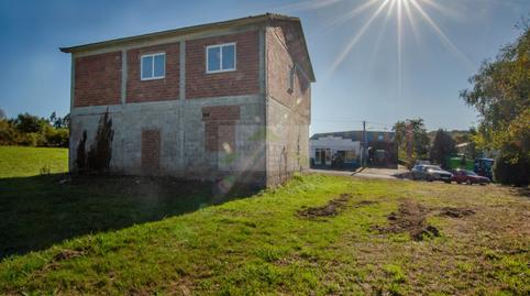 Photo 2 of House or chalet for sale in Cerceda, A Coruña