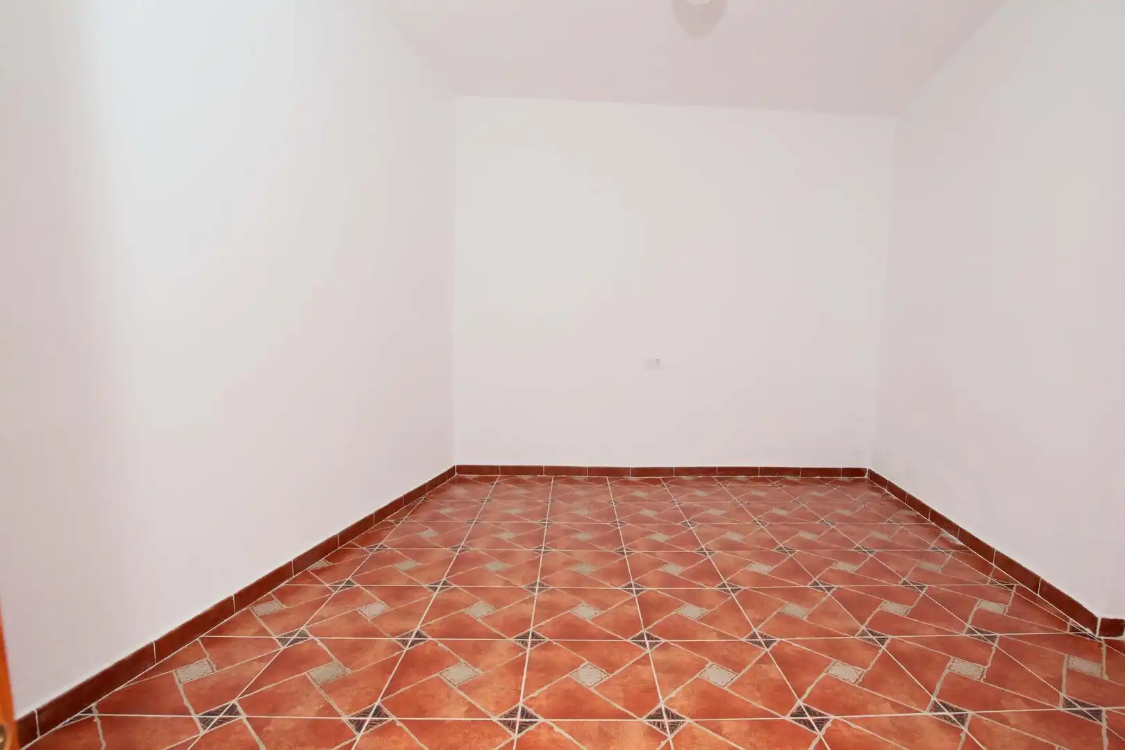 Casa o chalet en venta en Montijo con Terraza y Balcón