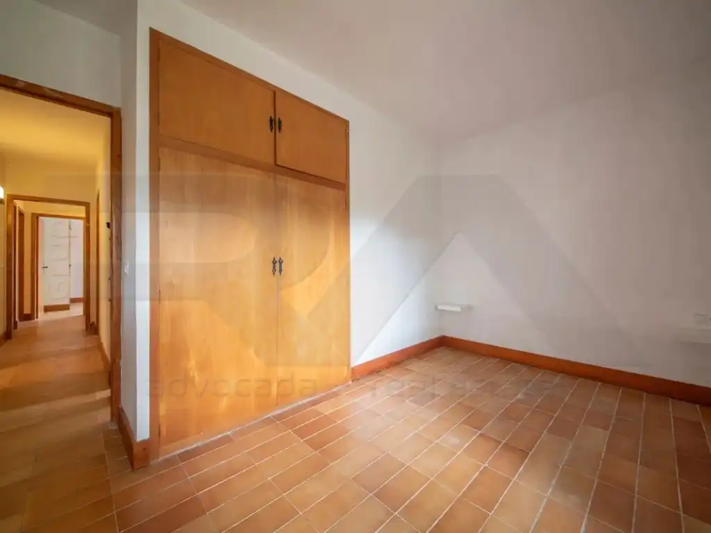 Casa in vendita a Calle Pineda 4, imagen 27