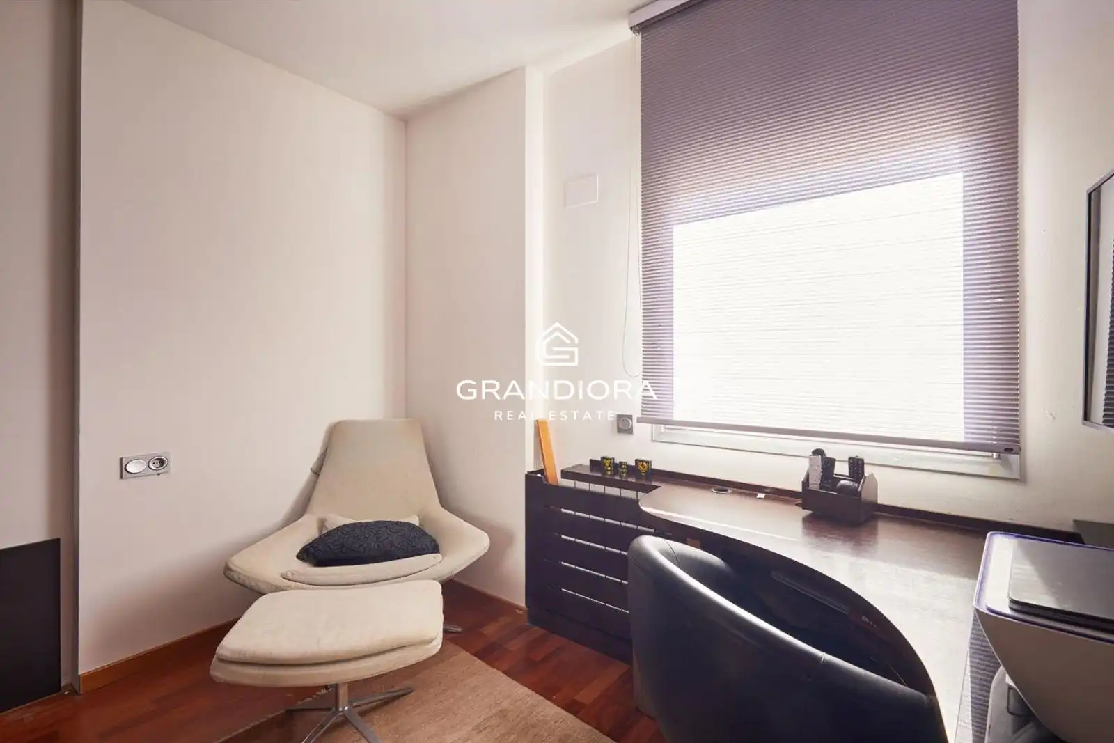 Ático con ascensor en venta en Balboa, imagen 20