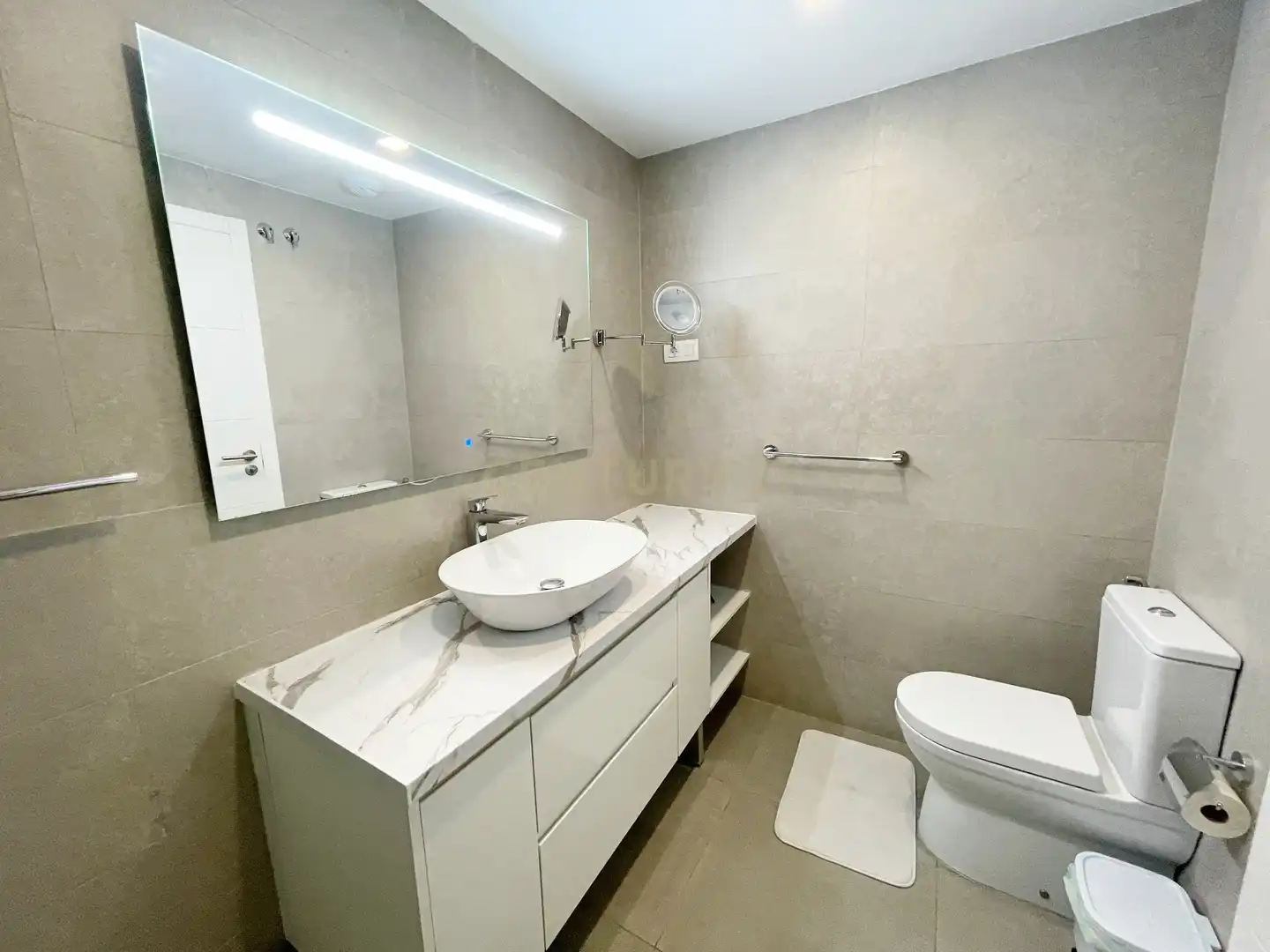 Apartament en venda a Montealto - Monterrey