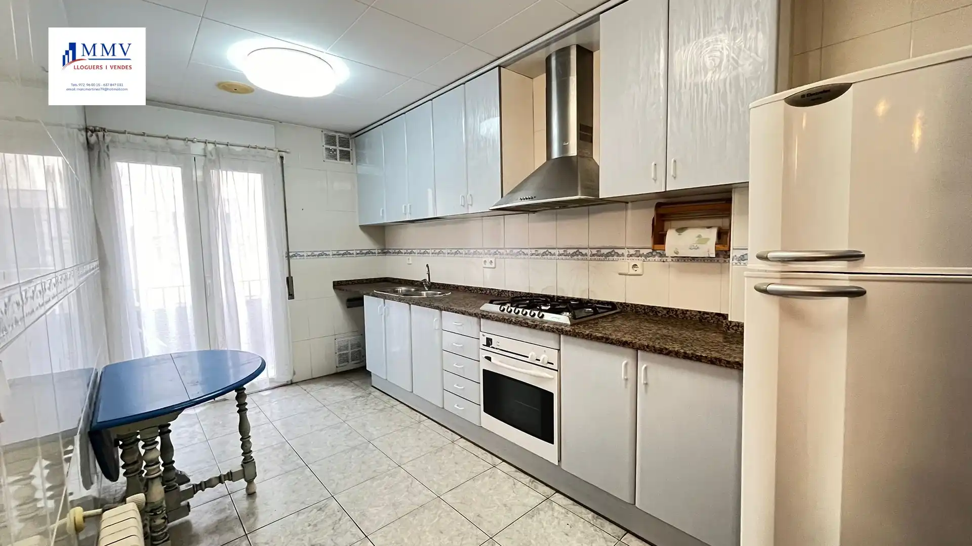 Casa o chalet en venta en Centre