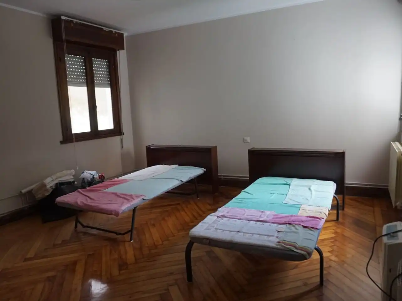 Habitación de Piso en venta en Avilés