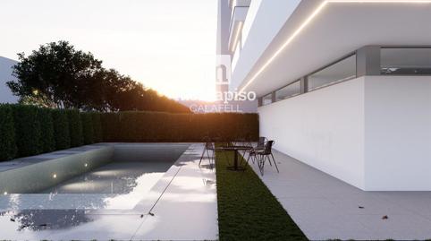 Photo 3 of Flat for sale in Prat de Cunit, Cunit