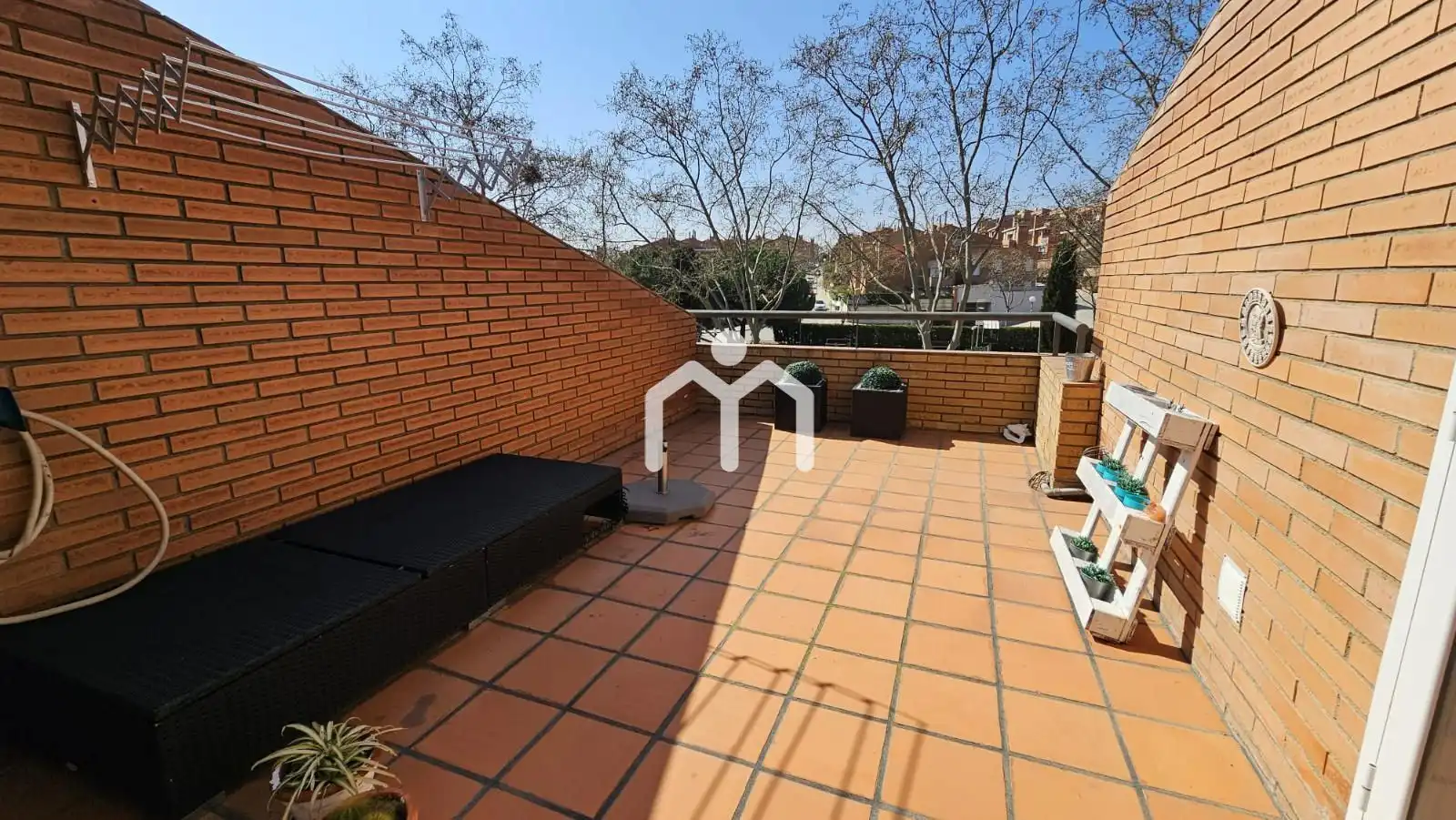 Casa a schiera in vendita a Bonavista - Bufalà - Morera, imagen 87