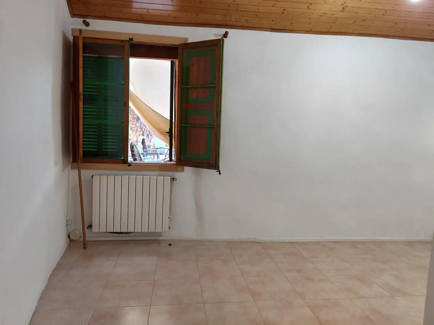 Country homes for rent in Campos poble