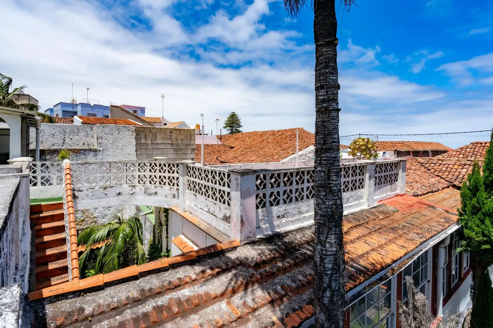 Casa en venda a Centro, imagen 48