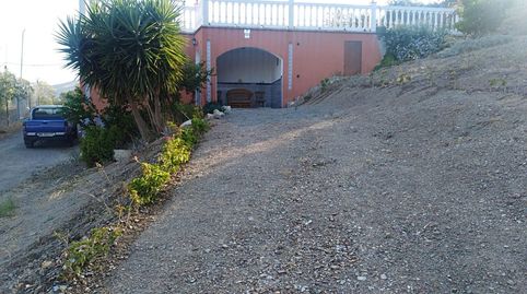 Foto 3 de Terreno en venta en Camino 29569, Cártama, Málaga