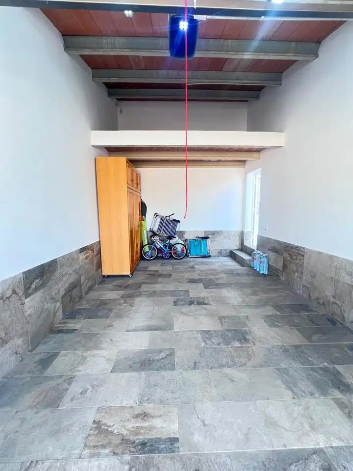 Haus zum Verkauf in Valverde de Leganés, imagen 17