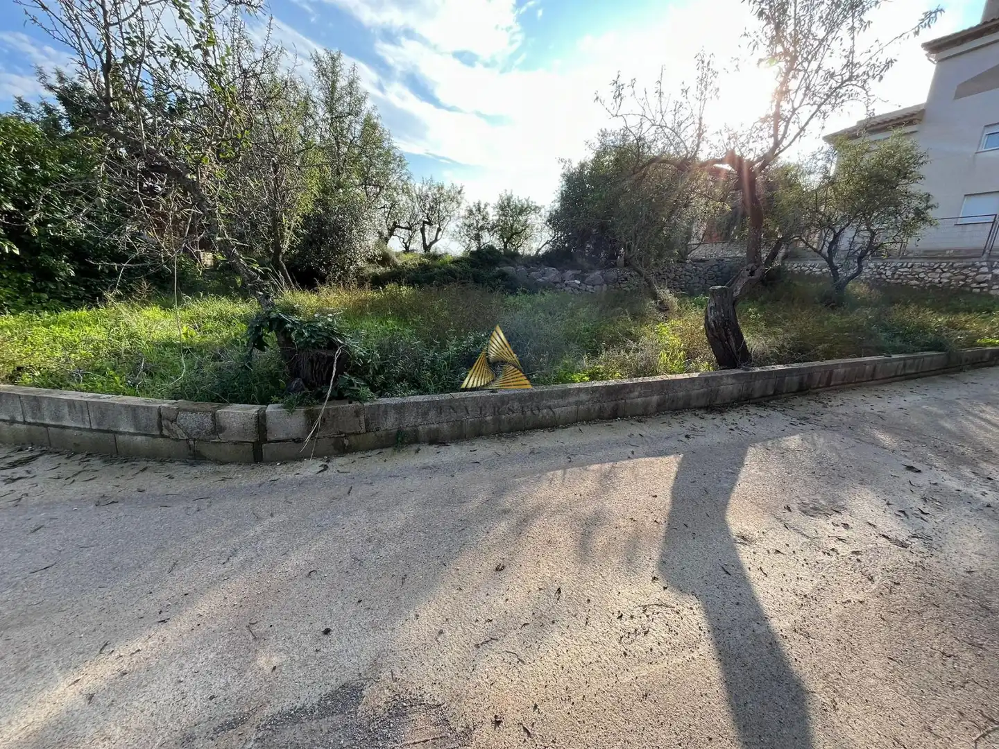 Residential land for sale in Cervera del Maestre, imagen 13