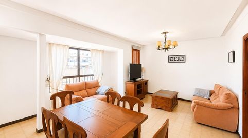 Foto 2 de Piso de alquiler en Bons Aires, Palma de Mallorca