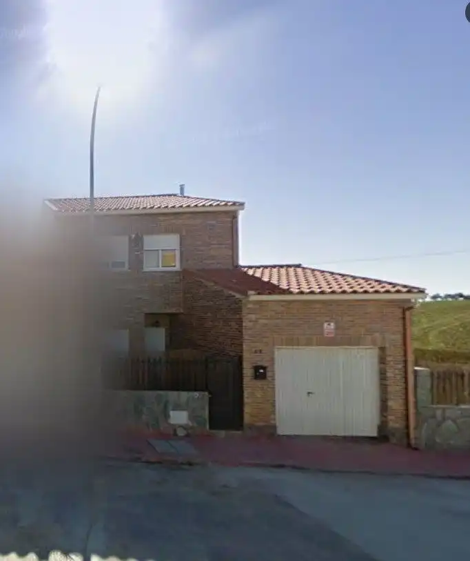 Haus zum Verkauf in San Julian, imagen 4