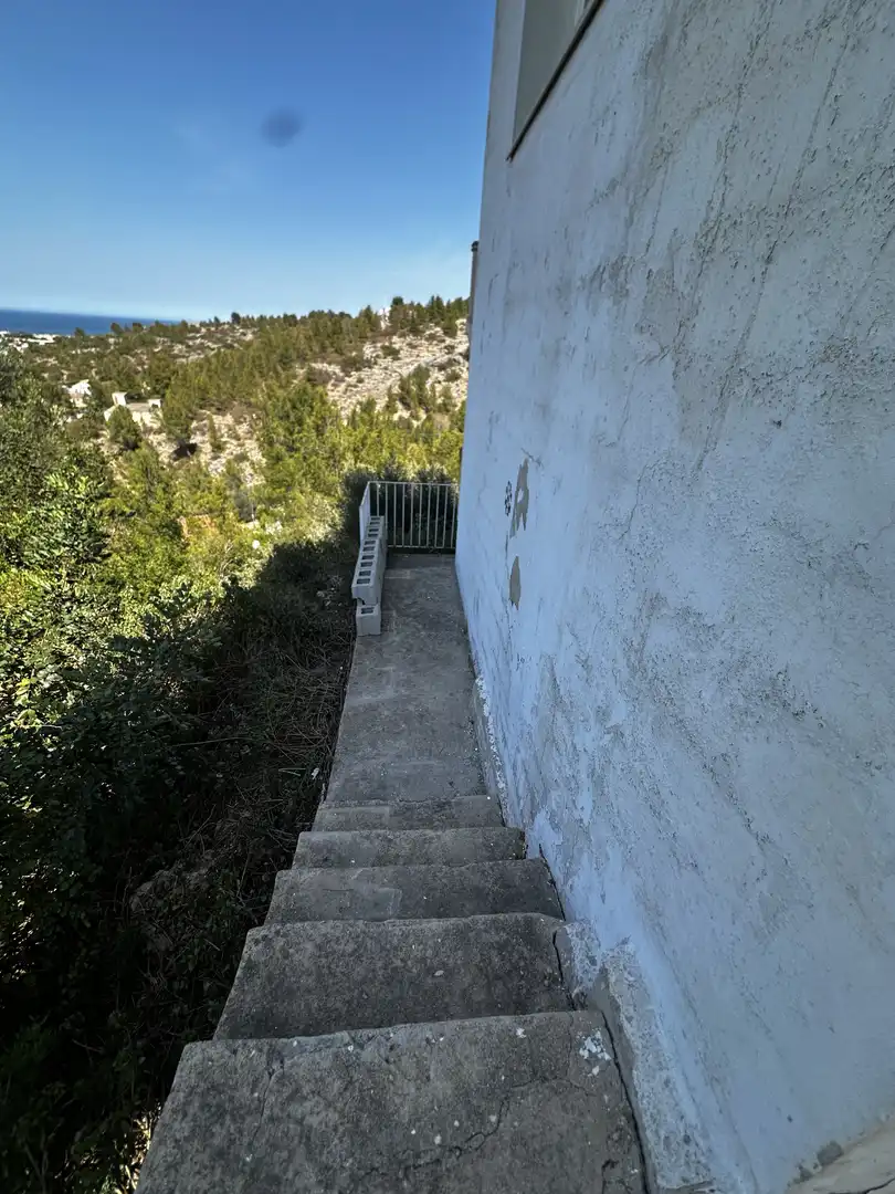 House with garden for sale in La Pedrera - Vessanes, imagen 24