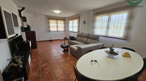 Photo 4 of House or chalet for sale in Pedrezuela, Madrid
