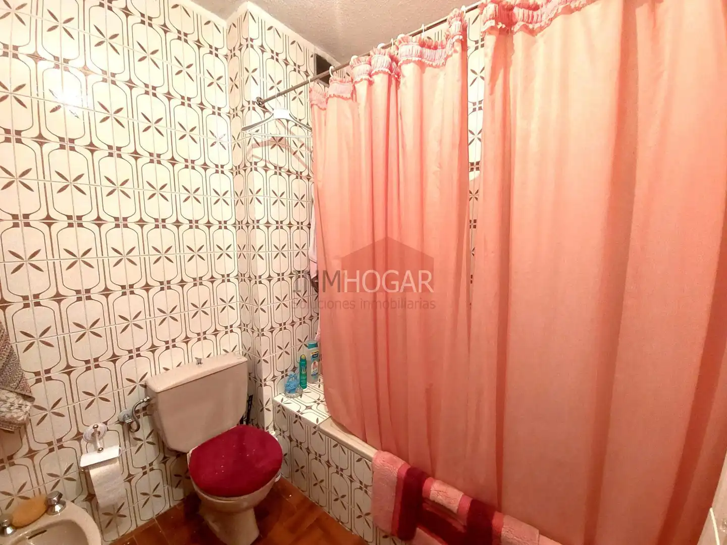 Appartamento con terrazza in vendita a Arévalo, imagen 22