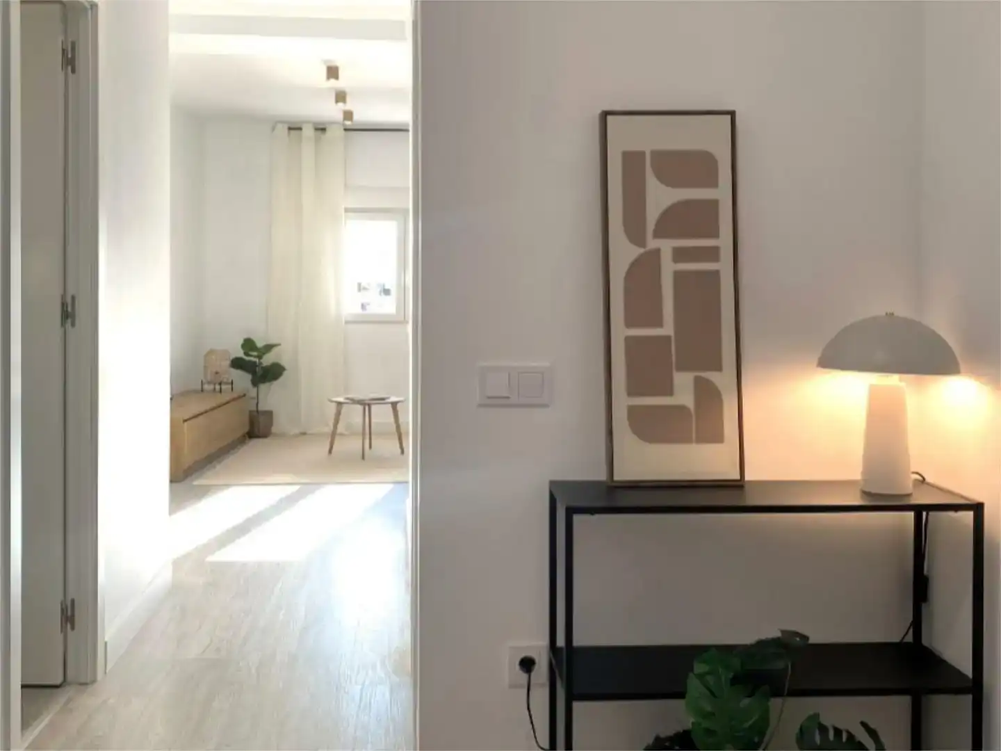 Flat for sale in Centro