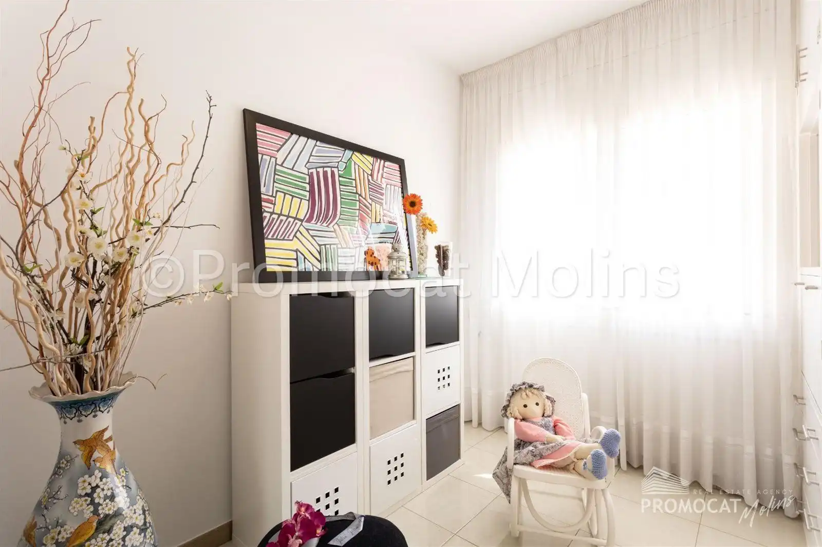 House with pool for sale in DR. FLEMING, imagen 32