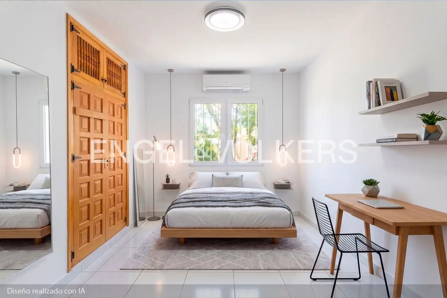 House with pool for sale in El Montgó, imagen 41