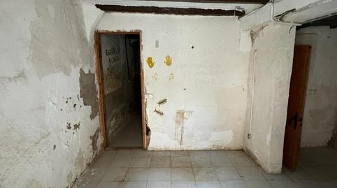 Foto 4 de Casa o xalet en venda a N/a, Els Plans de Sió, Lleida