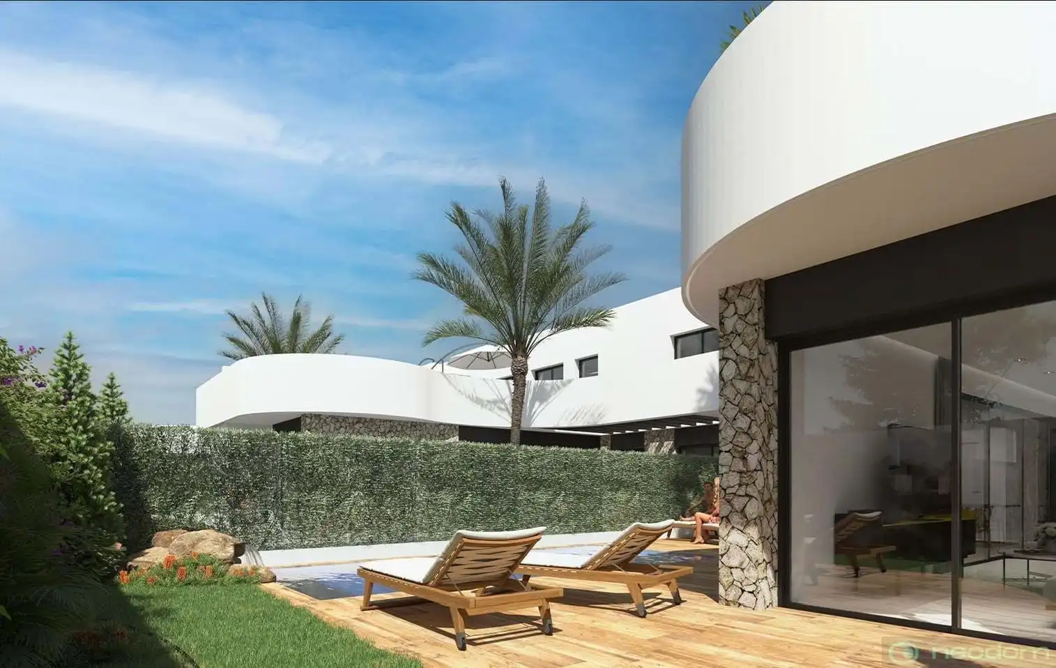 Casa en venta en Almoradí, imagen 7