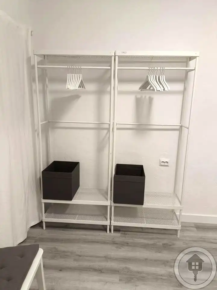 Dormitori de Planta baixa en venda en Arona