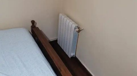Foto 5 de Casa o xalet en venda a Barrio Dobres, 6a, Vega de Liébana, Cantabria