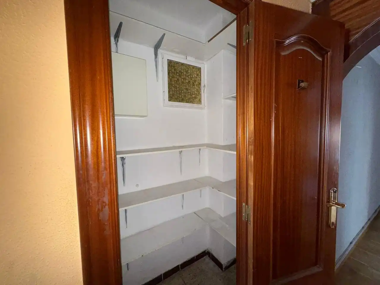 Wohnung zum Verkauf in calle Sant Joan de Mata, imagen 21