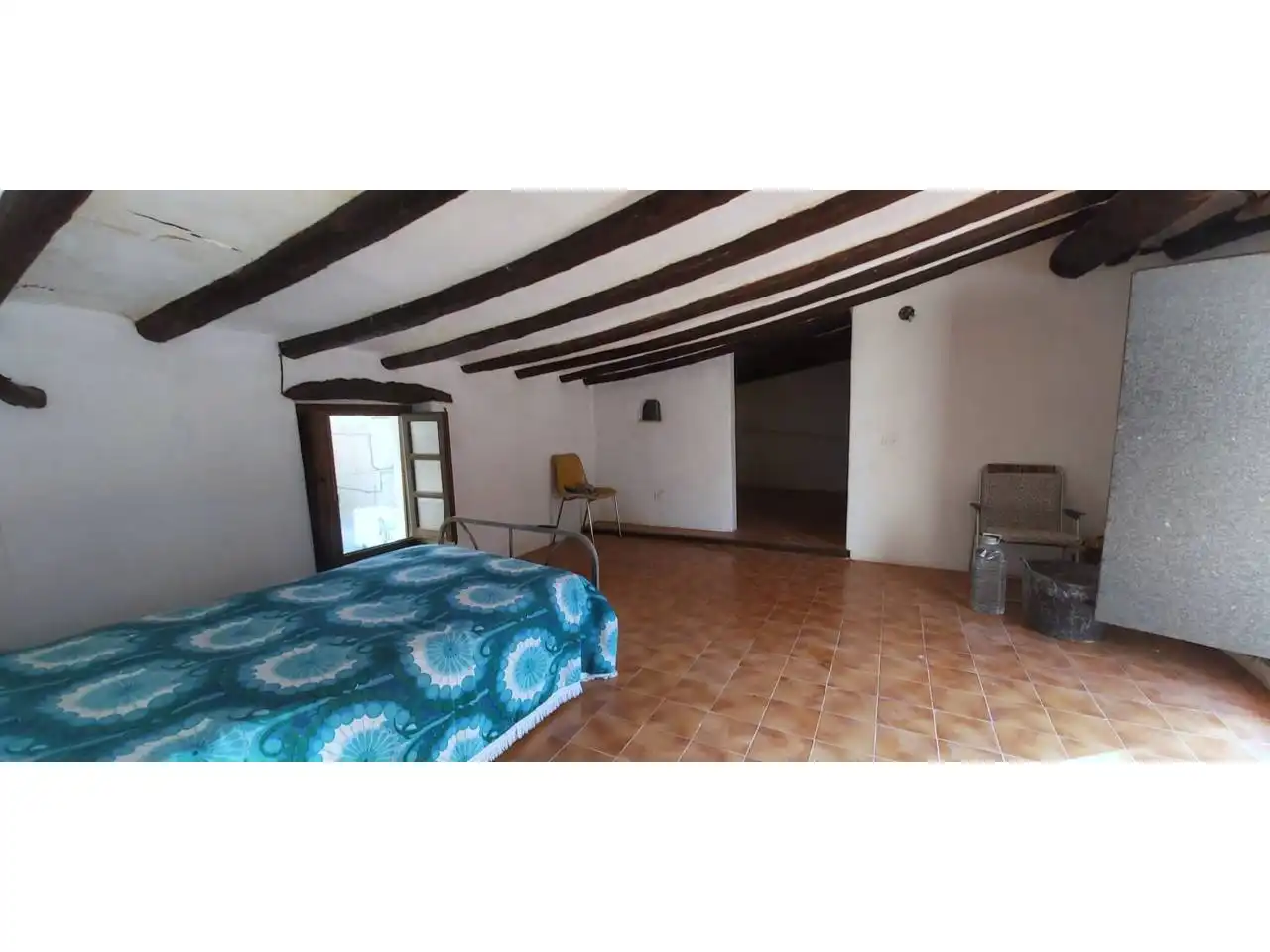 Casa con giardino in vendita a Plaza Mayor 7, imagen 55