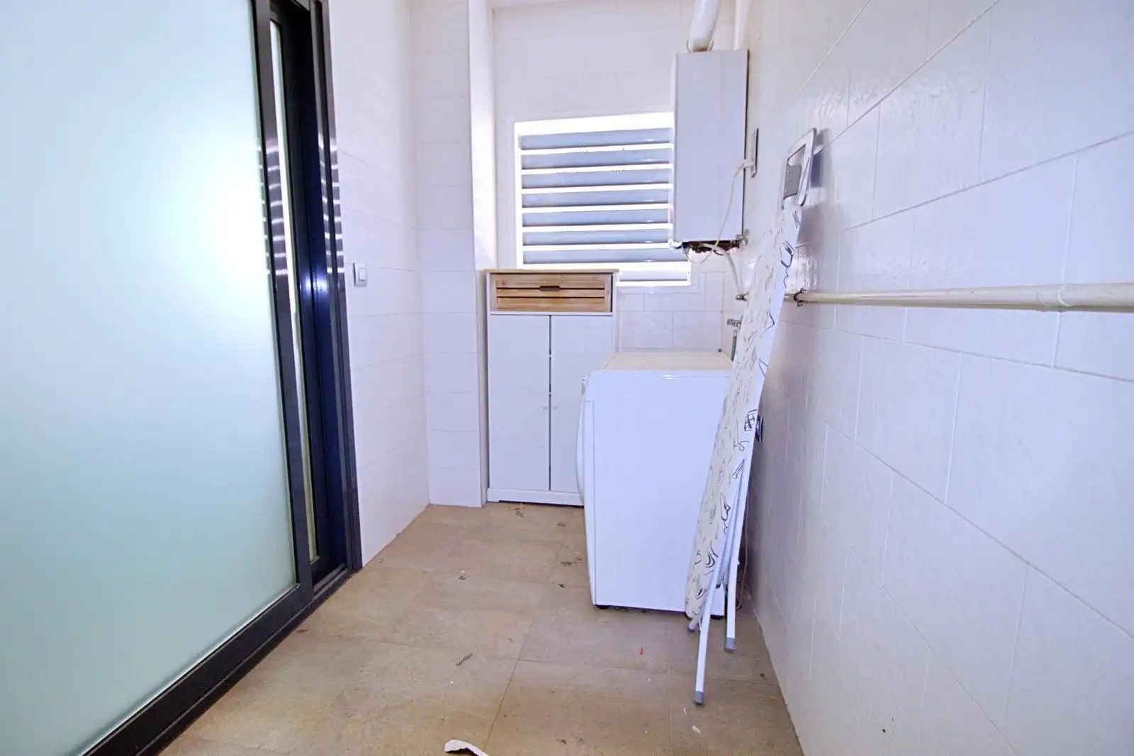 Appartement à vendre à Elche ciudad, imagen 33
