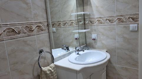 Photo 5 of Apartment for sale in Centro Histórico, Málaga Capital