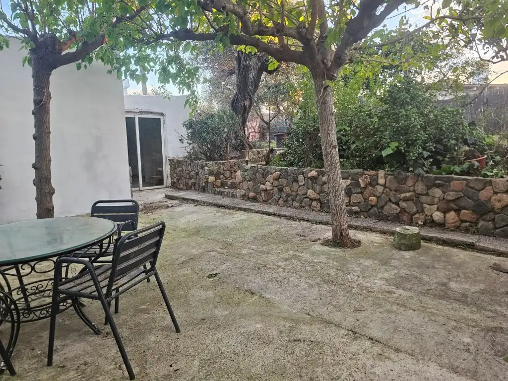 Terraza de Finca rústica en venta en Cambrils