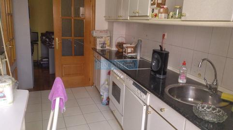 Photo 3 of Flat for sale in Casco Antiguo,  Logroño