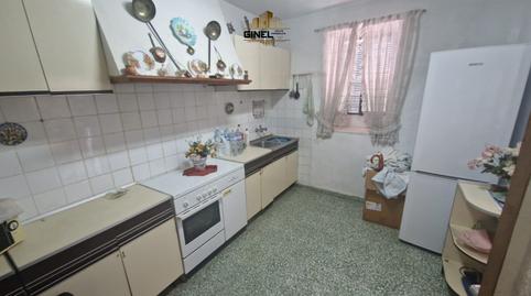 Photo 5 of Single-family semi-detached for sale in San Ildefonso - Catedral,  Jaén Capital